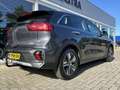 Kia Niro 1.6 GDi Hybrid DynamicLine 50% deal 8.475,- ACTIE Grijs - thumbnail 11