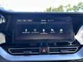 Kia Niro 1.6 GDi Hybrid DynamicLine 50% deal 8.475,- ACTIE Grijs - thumbnail 30