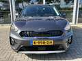 Kia Niro 1.6 GDi Hybrid DynamicLine 50% deal 8.475,- ACTIE Grijs - thumbnail 5