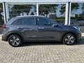 Kia Niro 1.6 GDi Hybrid DynamicLine 50% deal 8.475,- ACTIE Grijs - thumbnail 9
