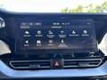 Kia Niro 1.6 GDi Hybrid DynamicLine 50% deal 8.475,- ACTIE Grijs - thumbnail 34