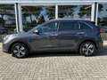 Kia Niro 1.6 GDi Hybrid DynamicLine 50% deal 8.475,- ACTIE Grijs - thumbnail 19