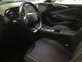 DS Automobiles DS 4 4 Bastille Business 1.5 Hdi 130 cv EAT8 - Aziendal Rot - thumbnail 9