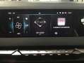 DS Automobiles DS 4 4 Bastille Business 1.5 Hdi 130 cv EAT8 - Aziendal Rot - thumbnail 14