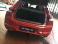 DS Automobiles DS 4 4 Bastille Business 1.5 Hdi 130 cv EAT8 - Aziendal Rot - thumbnail 12