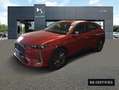 DS Automobiles DS 4 4 Bastille Business 1.5 Hdi 130 cv EAT8 - Aziendal Rot - thumbnail 1