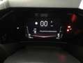 DS Automobiles DS 4 4 Bastille Business 1.5 Hdi 130 cv EAT8 - Aziendal Rot - thumbnail 11