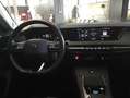 DS Automobiles DS 4 4 Bastille Business 1.5 Hdi 130 cv EAT8 - Aziendal Rot - thumbnail 10