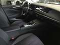 DS Automobiles DS 4 4 Bastille Business 1.5 Hdi 130 cv EAT8 - Aziendal Rot - thumbnail 15