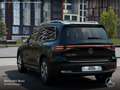 Mercedes-Benz EQB 250 PROG+PLUS-PAKET+KAMERA+KEYLESS+SPUR Schwarz - thumbnail 23