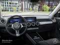Mercedes-Benz EQB 250 PROG+PLUS-PAKET+KAMERA+KEYLESS+SPUR Schwarz - thumbnail 10