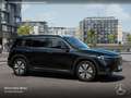 Mercedes-Benz EQB 250 PROG+PLUS-PAKET+KAMERA+KEYLESS+SPUR Schwarz - thumbnail 16