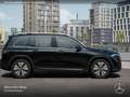 Mercedes-Benz EQB 250 PROG+PLUS-PAKET+KAMERA+KEYLESS+SPUR Schwarz - thumbnail 22