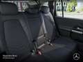 Mercedes-Benz EQB 250 PROG+PLUS-PAKET+KAMERA+KEYLESS+SPUR Schwarz - thumbnail 13