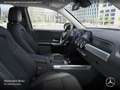 Mercedes-Benz EQB 250 PROG+PLUS-PAKET+KAMERA+KEYLESS+SPUR Schwarz - thumbnail 12