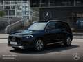 Mercedes-Benz EQB 250 PROG+PLUS-PAKET+KAMERA+KEYLESS+SPUR Schwarz - thumbnail 14