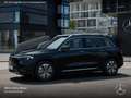 Mercedes-Benz EQB 250 PROG+PLUS-PAKET+KAMERA+KEYLESS+SPUR Schwarz - thumbnail 3