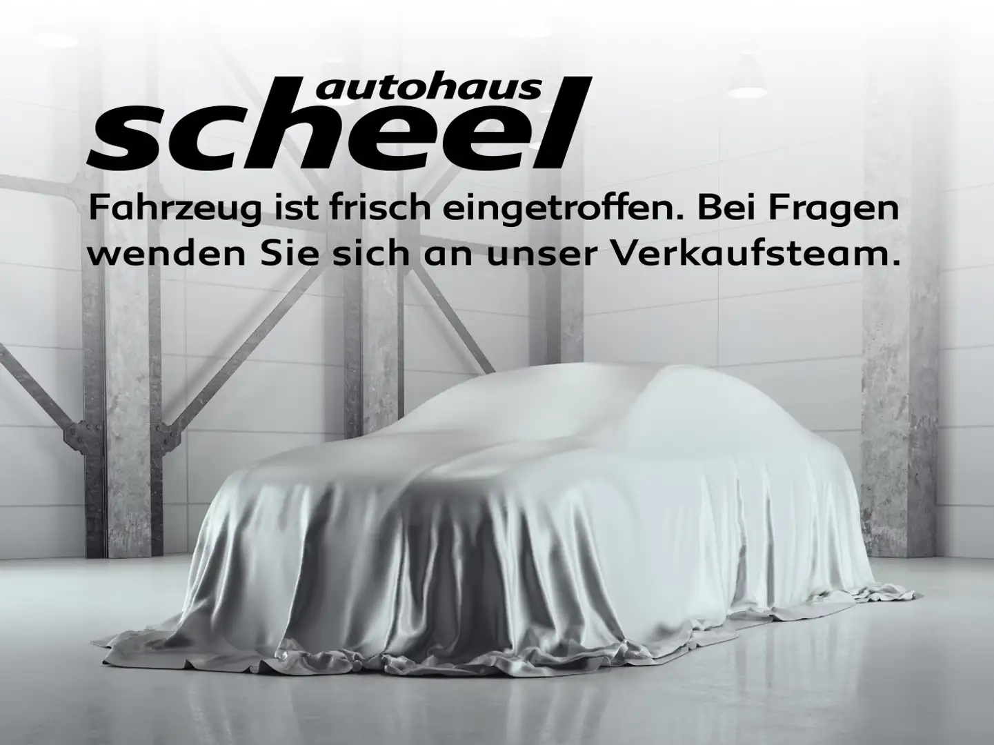 Hyundai i30 Kombi N-Line 1.5 T-GDi DCT 5 Jahre Garantie Grijs - 1
