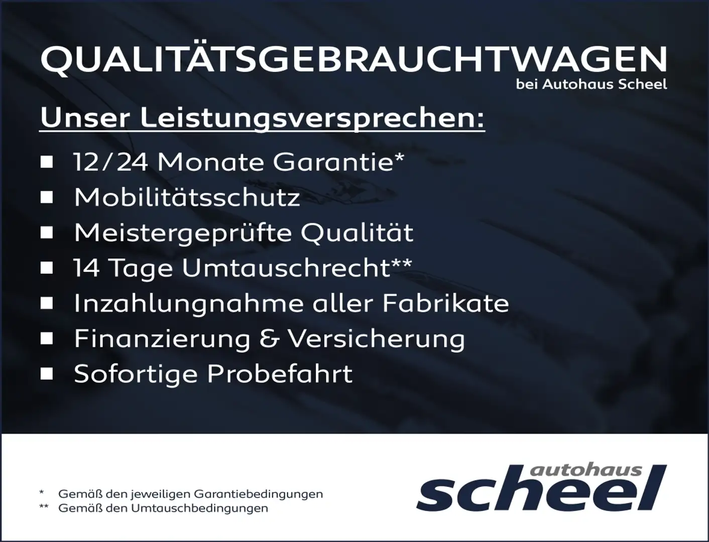 Hyundai i30 Kombi N-Line 1.5 T-GDi DCT 5 Jahre Garantie Grijs - 2