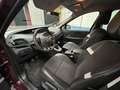 Renault Grand Scenic 1.5 dCi Energy R-Movie 7pl. Rouge - thumbnail 7