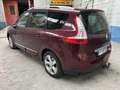 Renault Grand Scenic 1.5 dCi Energy R-Movie 7pl. Rood - thumbnail 6