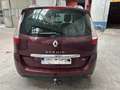 Renault Grand Scenic 1.5 dCi Energy R-Movie 7pl. Rood - thumbnail 5