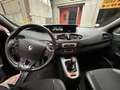 Renault Grand Scenic 1.5 dCi Energy R-Movie 7pl. Rouge - thumbnail 8