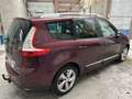 Renault Grand Scenic 1.5 dCi Energy R-Movie 7pl. Rouge - thumbnail 4