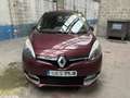 Renault Grand Scenic 1.5 dCi Energy R-Movie 7pl. Rood - thumbnail 2