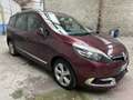 Renault Grand Scenic 1.5 dCi Energy R-Movie 7pl. Rood - thumbnail 3