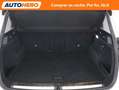 BMW X1 xDrive 18d Blanc - thumbnail 18