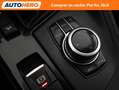 BMW X1 xDrive 18d Blanc - thumbnail 27