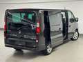 Renault Trafic 2.0 DCI 150 CV L2H1 9 PLACES EDC CAMERA GPS REG JA Noir - thumbnail 7