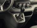 Renault Trafic 2.0 DCI 150 CV L2H1 9 PLACES EDC CAMERA GPS REG JA Noir - thumbnail 18