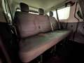 Renault Trafic 2.0 DCI 150 CV L2H1 9 PLACES EDC CAMERA GPS REG JA Noir - thumbnail 28