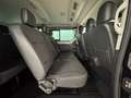 Renault Trafic 2.0 DCI 150 CV L2H1 9 PLACES EDC CAMERA GPS REG JA Noir - thumbnail 26