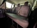 Renault Trafic 2.0 DCI 150 CV L2H1 9 PLACES EDC CAMERA GPS REG JA Noir - thumbnail 27