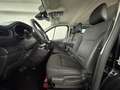 Renault Trafic 2.0 DCI 150 CV L2H1 9 PLACES EDC CAMERA GPS REG JA Noir - thumbnail 22