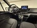 Renault Trafic 2.0 DCI 150 CV L2H1 9 PLACES EDC CAMERA GPS REG JA Noir - thumbnail 10