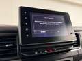 Renault Trafic 2.0 DCI 150 CV L2H1 9 PLACES EDC CAMERA GPS REG JA Noir - thumbnail 16