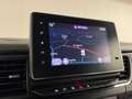 Renault Trafic 2.0 DCI 150 CV L2H1 9 PLACES EDC CAMERA GPS REG JA Noir - thumbnail 14