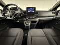 Renault Trafic 2.0 DCI 150 CV L2H1 9 PLACES EDC CAMERA GPS REG JA Noir - thumbnail 9