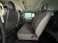 Renault Trafic 2.0 DCI 150 CV L2H1 9 PLACES EDC CAMERA GPS REG JA Noir - thumbnail 24