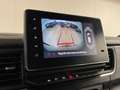 Renault Trafic 2.0 DCI 150 CV L2H1 9 PLACES EDC CAMERA GPS REG JA Noir - thumbnail 15