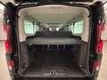 Renault Trafic 2.0 DCI 150 CV L2H1 9 PLACES EDC CAMERA GPS REG JA Noir - thumbnail 29