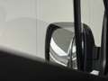 Renault Trafic 2.0 DCI 150 CV L2H1 9 PLACES EDC CAMERA GPS REG JA Noir - thumbnail 19