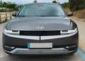 Hyundai IONIQ 5 Ioniq 5 73kWh Star RWD 160kW Star Gris - thumbnail 1