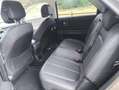 Hyundai IONIQ 5 Ioniq 5 73kWh Star RWD 160kW Star Gris - thumbnail 7