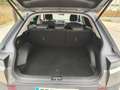 Hyundai IONIQ 5 Ioniq 5 73kWh Star RWD 160kW Star Gris - thumbnail 5