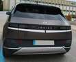 Hyundai IONIQ 5 Ioniq 5 73kWh Star RWD 160kW Star Gris - thumbnail 4